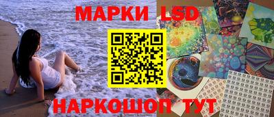 ECSTASY Гагарин
