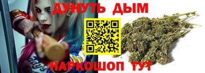 ECSTASY Гагарин