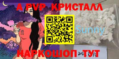 ECSTASY Гагарин